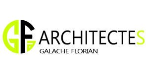 Logo_architecte_reunion